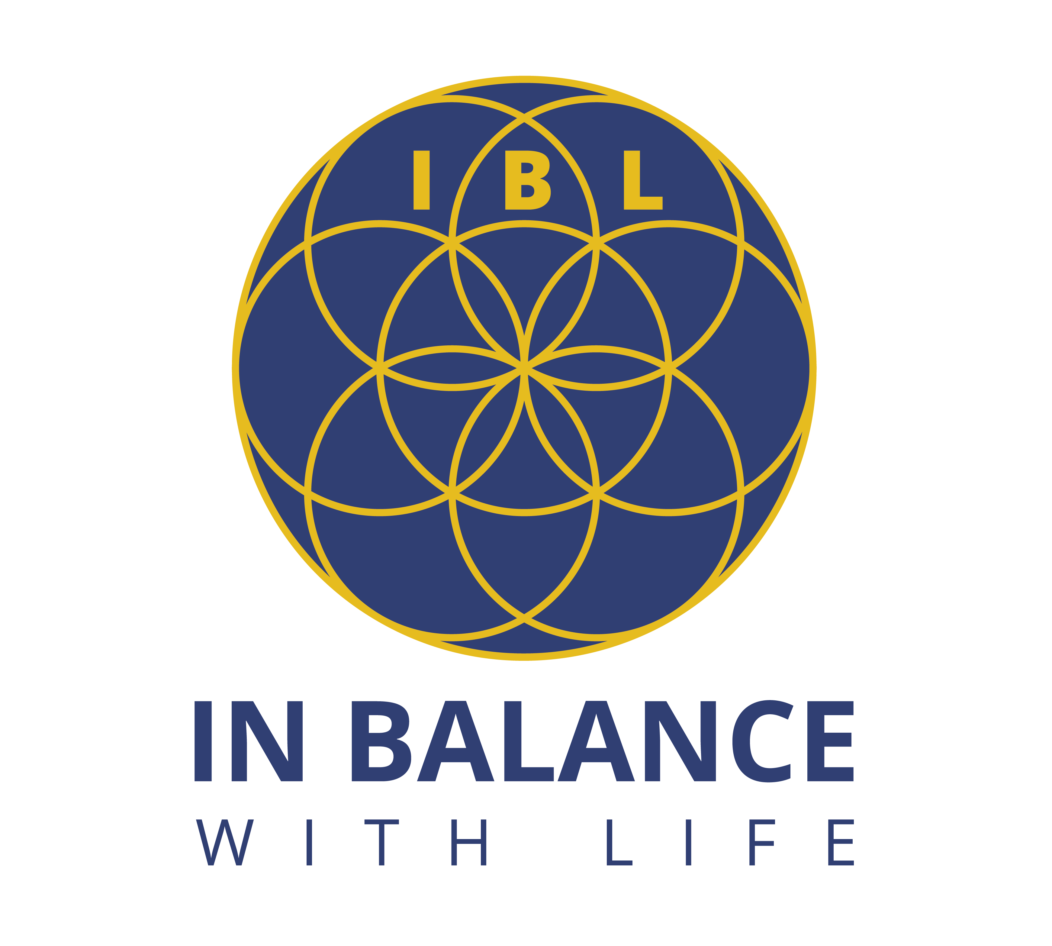 In Balance
